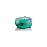 Pari - Vios - 310F35P - Pediatric Compressor Nebulizer With Lc Sprint 6 - 1/2" L X W 3 - 3/4" H