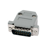 Passy Muir - Pm-Db15 - Adapter