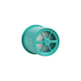 Passy Muir - Pmv - Pmv007 - Speaking Valve 15 Mm I.D / 22 O.D.