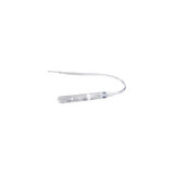 Passy Muir - Pmvsi - Secure - It Tracheostomy Connector