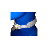 Pepper Medical - 302s - Tracheostomy Tube Collar