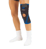 Deroyal - Nep779374l - Knee Stabilizer, Patella Lg Lt