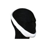 Pepper Medical - Aa14 - Replacement Chin Strap, Regular.