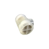 Pepper Medical - Hme-01p - Heat Moisture Exchanger With Paper Filter