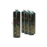 Phillips - Philips - 989803100841 - Gas Calibration Cylinder