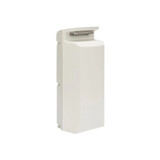 Proactive Medical - Wp-Tc12-Bpak - Battery