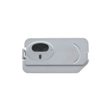 Respironics - 1120668 - Other Cpap Machines Dreamstation Humidifier Dry Box Assembly