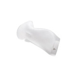 Respironics - 1138388 - Dreamwear Nasal Cushion, Precise Fit, Size 11.