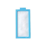 Respironics - 1142828 - Filter Ultra - Fine F/Dreamstation 2 Humidifier Disp 1 - Pack