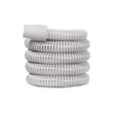 Respironics - 622038 - Tubing, Flex F/Cpap Reuse Gry6