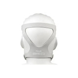 Respironics - Amara - 1090296 - Cpap Headgear Mask Replacement Parts