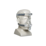 Respironics - Amara - Cmr1090226 - Full Face Cpap Mask - Medium