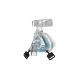 Respironics - Comfortgel Blue - 1070039 - Cpap Mask Kit Nasal Style Small Cushion Adult