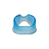Respironics - Comfortgel Blue - 1070107 - Cpap Mask Component Cushion Nasal Style Small