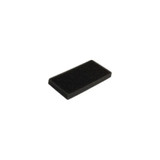 Respironics - Coughassist T70 - 1099477 - Pollen Filter Kit