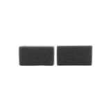 Respironics - Cpf-Ravr-2 - Reusable Foam Filter