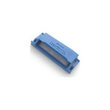 Respironics - Dreamstation Accessories - 1122446 - Reusable Pollen Filter