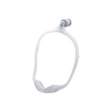 Respironics - Dreamwear - 1116710 - Cpap Mask Component Nasal Style Small Cushion Adult