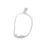 Respironics - Dreamwear - 1116716 - Mask W/O Headgear Sngl Cush Med