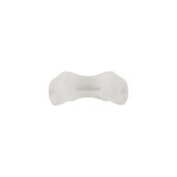 Respironics - Dreamwear - 1116740 - Cpap Mask Component Cushion Nasal Style Small Adult