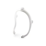Respironics - Dreamwear - 1116746 - Cpap Mask Component Frame Full Face Style / Nasal Pillow Adult