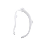 Respironics - Dreamwear - 1116747 - Frame, Large.