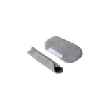 Respironics - Dreamwear - 1116754 - Fabric Wraps.