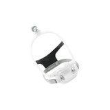 Respironics - Dreamwear - 1133392 - Cpap Mask Kit Full Face Style Large Cushion Adult