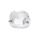 Respironics - Dreamwear - 1133432 - Full Face Cushion, Large.