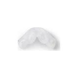 Respironics - Dreamwear - 1146473 - Cpap Mask Component Nasal Pillows Pillow Style Medium Cushion