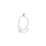 Respironics - Dreamwisp - 1137922 - Nasal Mask With Medium Connector, Without Headgear, Petite.