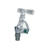 Respironics - Fitlife - 1060801 - Cpap Mask Kit Full Face Style Small Cushion Adult