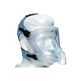 Respironics - Fitlife - 1060802 - Cpap Mask Kit Full Face Style Large Cushion Adult