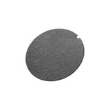 Respironics - Gemco - F144Med - Reusable Foam Cpap Filter For Remstar Choice Series