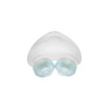 Respironics - Nuance - 1105175 - / Pro Cpap Mask Component Cushion Nasal Style Large