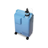 Respironics - Philips - 1038820 - Boot, Inlet F/Oxy Concentrator