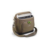 Respironics - Philips - 1082663 - Carrying Case Simplygo