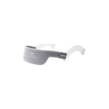 Respironics - Philips - 1116751 - Dreamwear Headgear With Arms