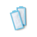 Respironics - Philips - 1142829 - Ultra Fine Filter
