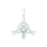 Respironics - Pico 7 - 1104918 - Nasal Mask Without Headgear, Small/Medium