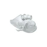 Respironics - Sidestream - 1025531 - Adult Mask For Use With Misterneb & Inspiration.