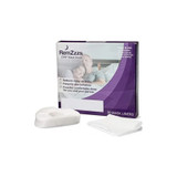 Respironics - Sunset - Cap3005Xl - 6B - Flk Remzzzs Mask Liners For Fitlife