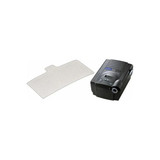 Respironics - Sunset - Cf1003-1 - Ultra Fine Compatible With: 362522 (Remstar)