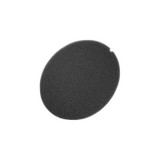 Respironics - Sunset - Cf1003F - Foam Pollen Compatible With: 362521 (Remstar)