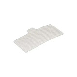 Respironics - Sunset - Cf1007Nt-1 - Ultra Fine Filter For Pr System One (No Tab) Can Also Be Used With M Series