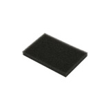 Respironics - Sunset - Of1005 - Evergo Cabinet Filter Compatible With: 900 - 150 (Evergo)