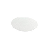 Respironics - Sunset - Of1006Sp - Everflo Cabinet Filter Kit (No Cover); 2 Filters, 1 Casing