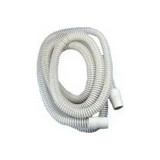 Respironics - System One - 7212 - Cpap Tubing 10 Ft, Gray