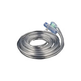 Respironics - Trilogy - 1065659 - Active Exhalation Device For 100.