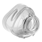 Respironics - Wisp - 1094087 - Cpap Mask Component Cushion Nasal Style Medium